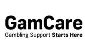 Gamcare