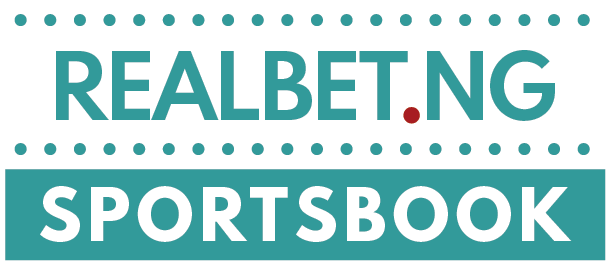 Sportsbook Logo