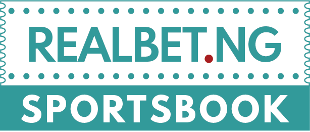 Sportsbook Logo