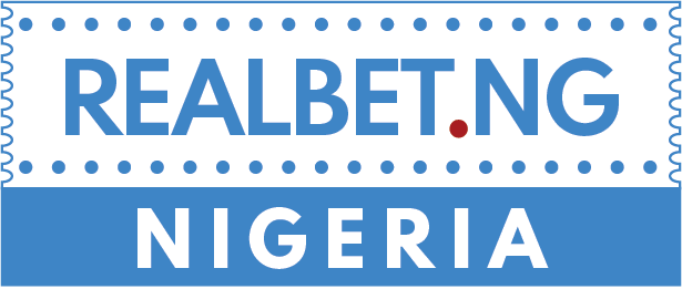 RealBet.ng